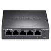 TP-Link TL-SG1005D 5-Port Gigabit Ethernet Switch