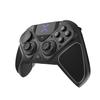 Victrix by TURTLE BEACH Pro BFG Reloaded Black Wireless Controller for and PC Modular Fight Hall Effect Sticks and Remapping Support Licensed Sony