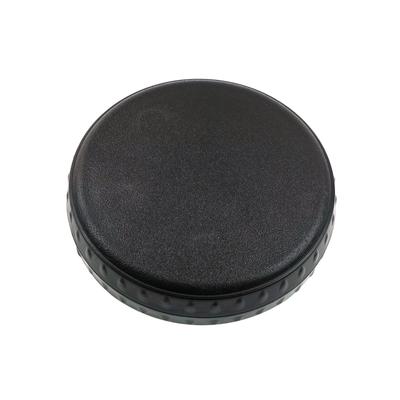 Ручка регулировки сиденья BDP866 98ABA618K78AB 1363118 для Ford Focus MK1