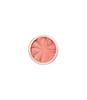 Lily Lolo Colorete Mineral Clementine
