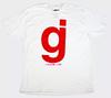 Верх – Футболки