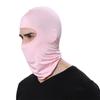 Men'S Cycling  Balaclava Full Face Cover Hat Balaclava Hat Army Tactical Cs Tactical Military Airsoft  Bike Hats Neck Mask