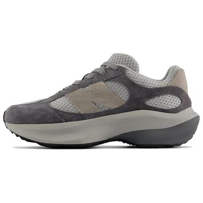 Кроссовки Wrpd Runner 'Castlerock Arid Stone' UWRPDHSA