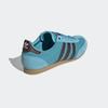 adidas Женская [JR7160] из Японии [Отправка из Кореи] 100% Оригинал