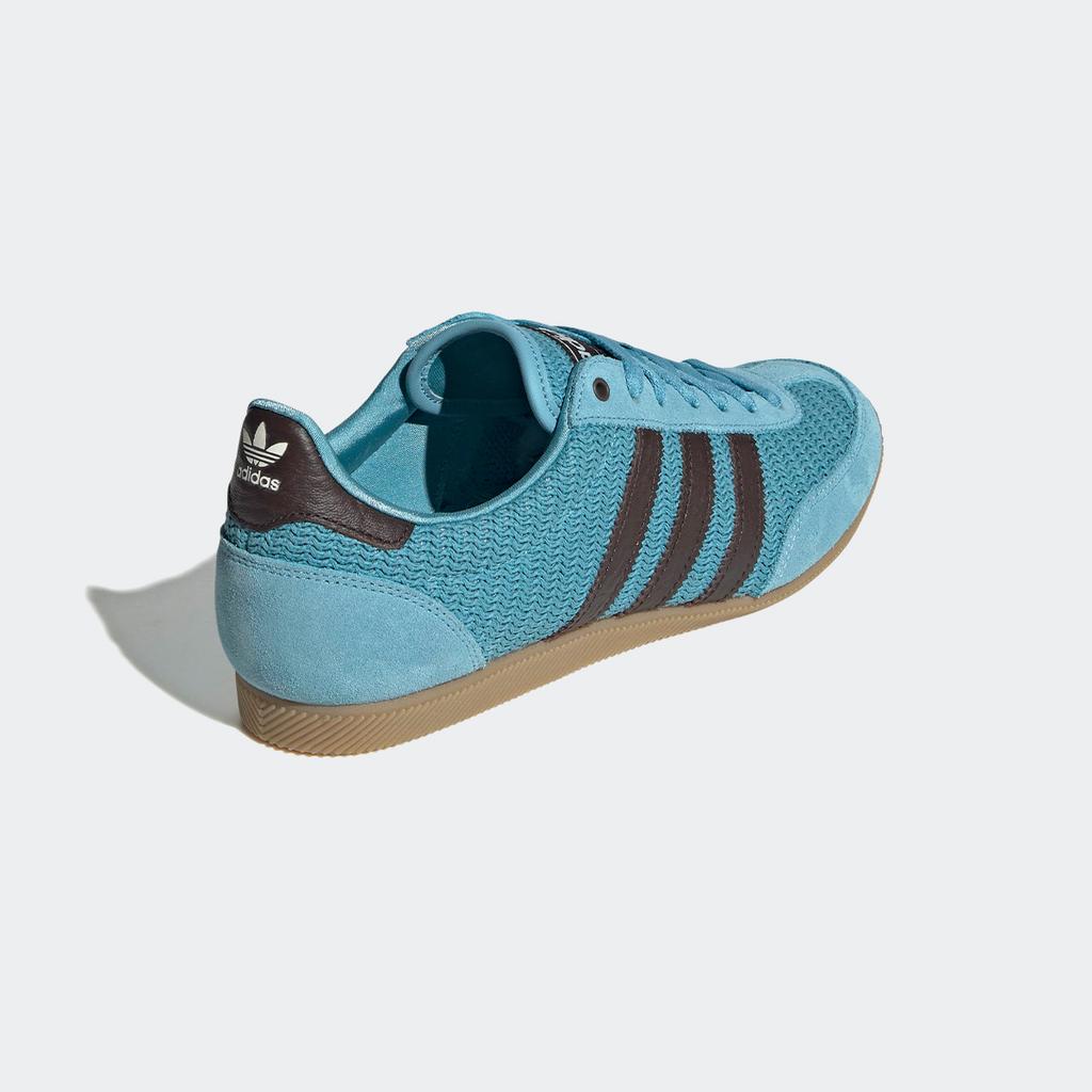 adidas Женская [JR7160] из Японии [Отправка из Кореи] 100% Оригинал