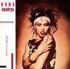 7-дюймовая пластинка NONA HENDRYX - Heart Of A Woman RCA430 RCA 1984 UK Танцевальная и Электронная Б/У