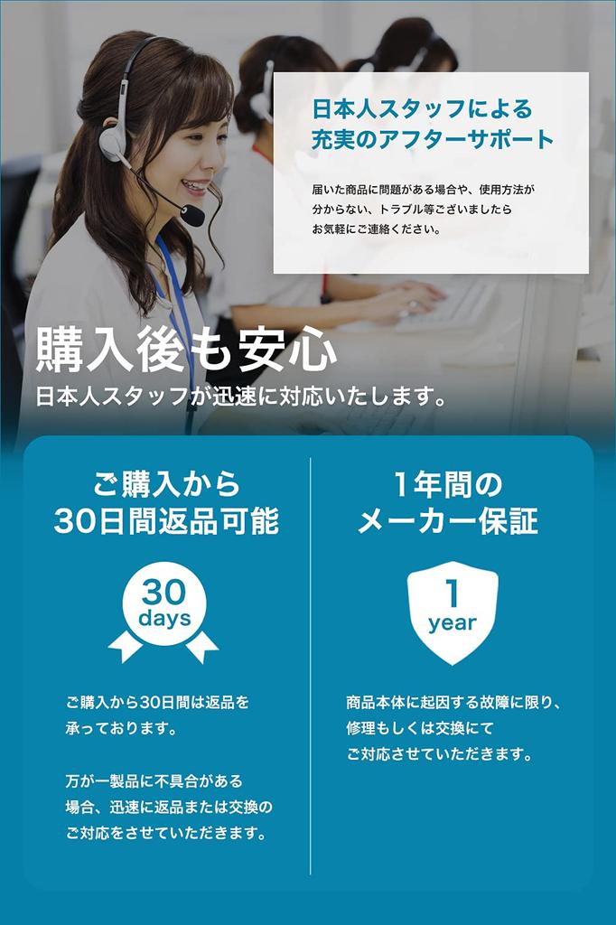 Инструмент для соединения и кусачки для проволоки, а также набор инструментов для велосипеда Samuriding, обслуживание шоссейного велосипеда, совместимый с Shimano рычаг для шин [в комплект не входит] SIG-BX001