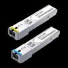 DOREWIN Гигабитный оптический модуль SFP