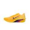 Nike Мужские кроссовки ZoomX Vaporfly 4 Citron Pulse Желтые Лазерно-оранжевые Вольт-Ледяные HF6414-800