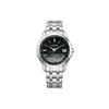 Мужские часы коллекции Ecology Drive CB1080-52F