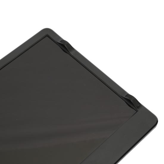 11,6-дюймовый игровой монитор EM116, портативный HDMI-совместимый USB-C 1366x768 TN компьютерный монитор для ноутбука