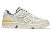 1203A377-101 Asics EX89 White Ivy (Мужской)