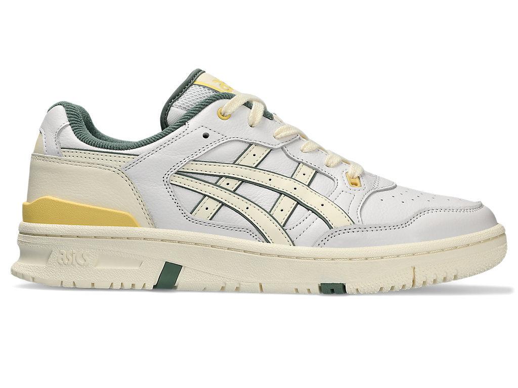 1203A377-101 Asics EX89 White Ivy (Мужской)