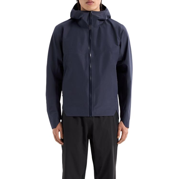 Куртки и пальто Arc'teryx Мужские X000007072