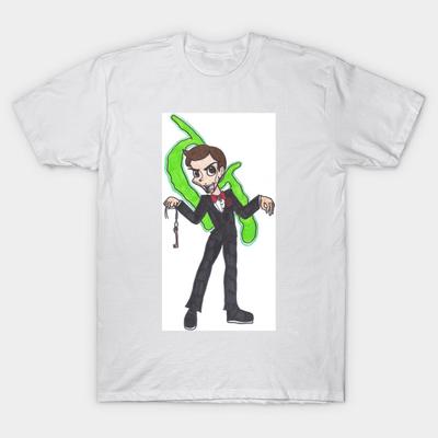 Футболка женская Slappy Harajuku Print Kawaii футболка летняя женская футболка с коротким рукавом топ футболка
