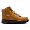 Nike Manoa 17 л Gs Hf0750 700