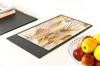GLASS CUTTING BOARD 35x52 Leaf