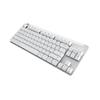 Logitech Беспроводная механическая клавиатура K855