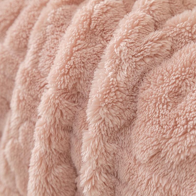 Чехол на диван, полотенце, против царапин, новый универсальный чехол для дивана, универсальный универсальный чехол для дивана, полностью покрытый