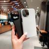 AAAOZ1 CooL A-Bmw-wS Чехол для телефона на iphone 17 Air 16 15 14 13 11 12 Pro Max Xr Plus Комплексная печать два в одном Чехол