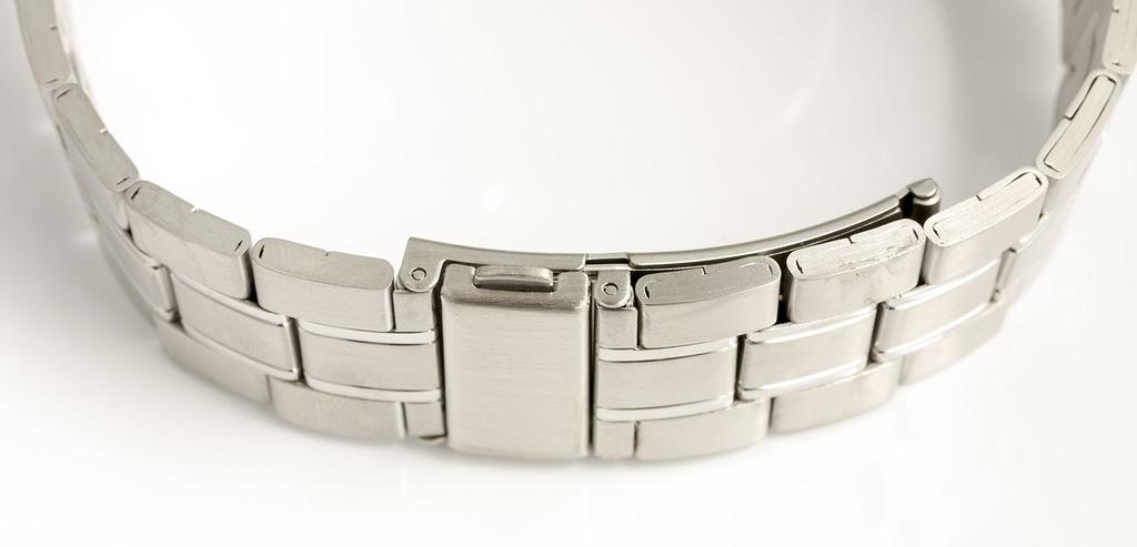 Часы Серебряные [Brahman] BR001-03 Мужские