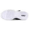 Nike Ambassador 11 Черно-белый BQ5436-005