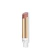 Sisley Beauty Phyto-Rouge Shine Сменный стик (губная помада)