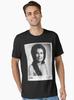 June Carter Cash Loretta Lynn Essential Essential T-Shirt