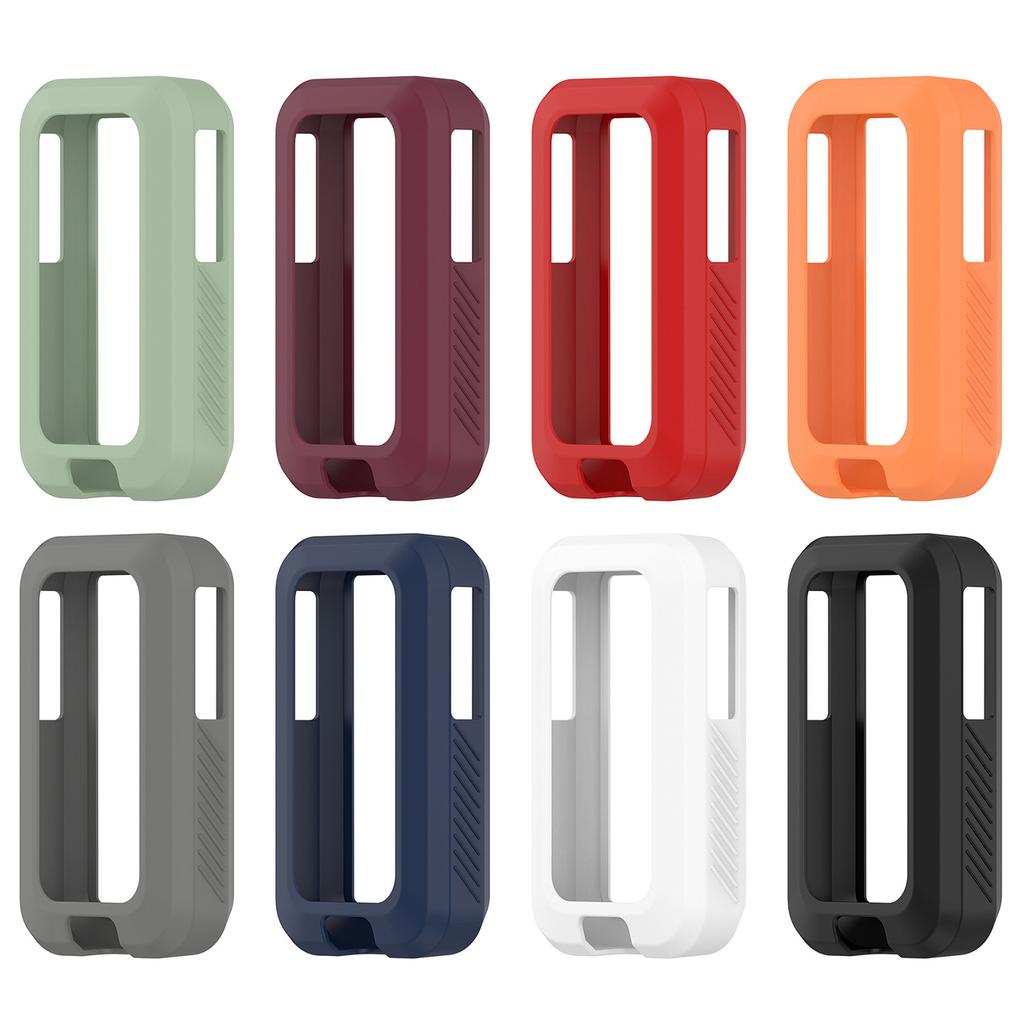 Модернизированный силиконовый чехол с защитным рукавом, водонепроницаемый чехол для защиты солнечного оборудования от царапин и повреждений