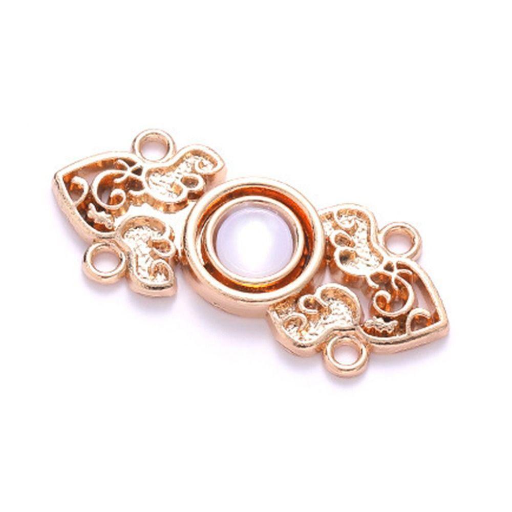 Джинсовые украшения, пуговицы на талии, аксессуары для одежды, зажим для талии, затягивающая пуговица на талии, женские аксессуары