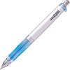 Шариковая ручка Mitsubishi Pencil Uni Alpha Gel Blue на масляной основе 0,7 SD507GG1P.33