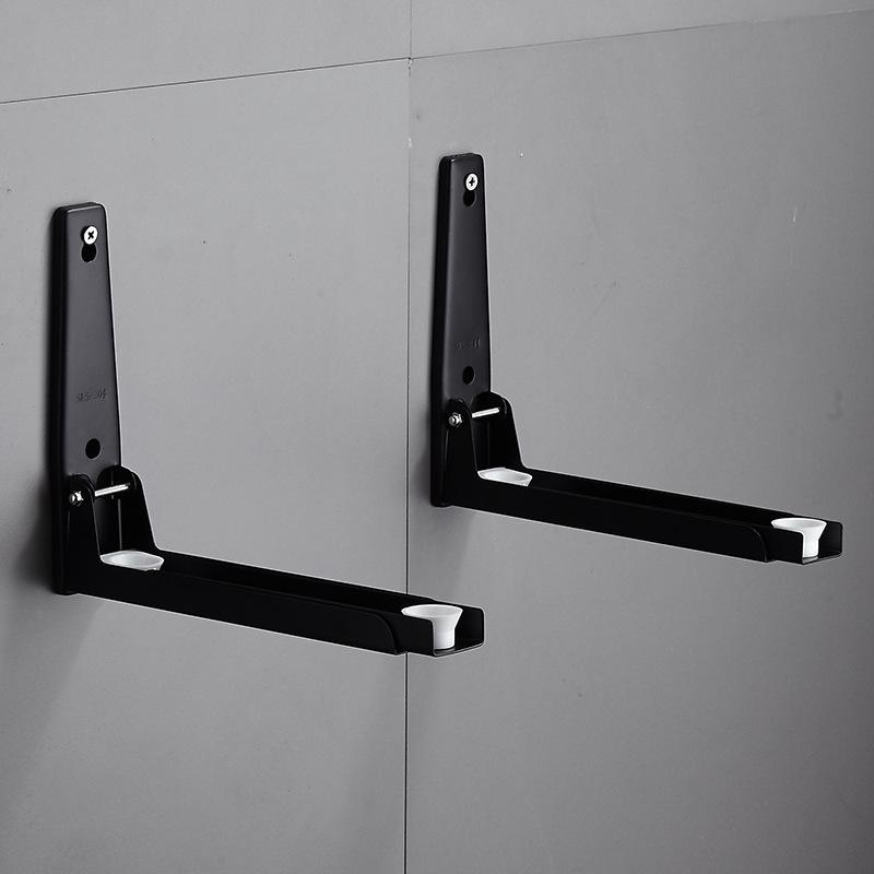 Cooljacket - выдвижной кронштейн для установки на кухонную духовку Полка для микроволновой печи из нержавеющей стали