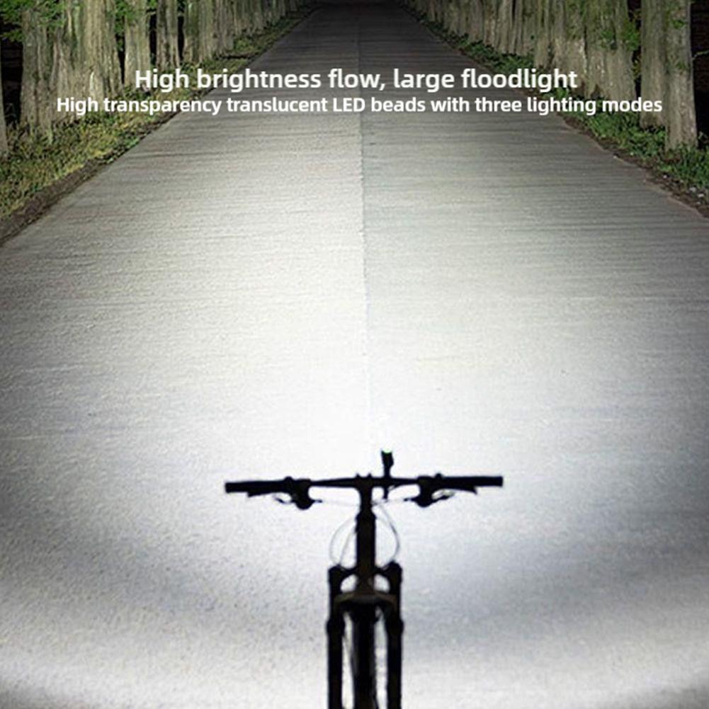 Велосипедный передний фонарь задний фонарь USB перезаряжаемый светодиодный фонарь для горного велосипеда аксессуары для велоспорта на открытом воздухе водонепроницаемый велосипедный фонарь O5N7