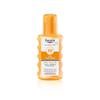 Eucerin Sun Spray Прозрачный Spf50 200мл