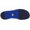 Mens The Total Trainers