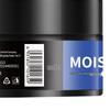 Воск для волос VTS Strong Hold Shiny Hair Wax 100 г