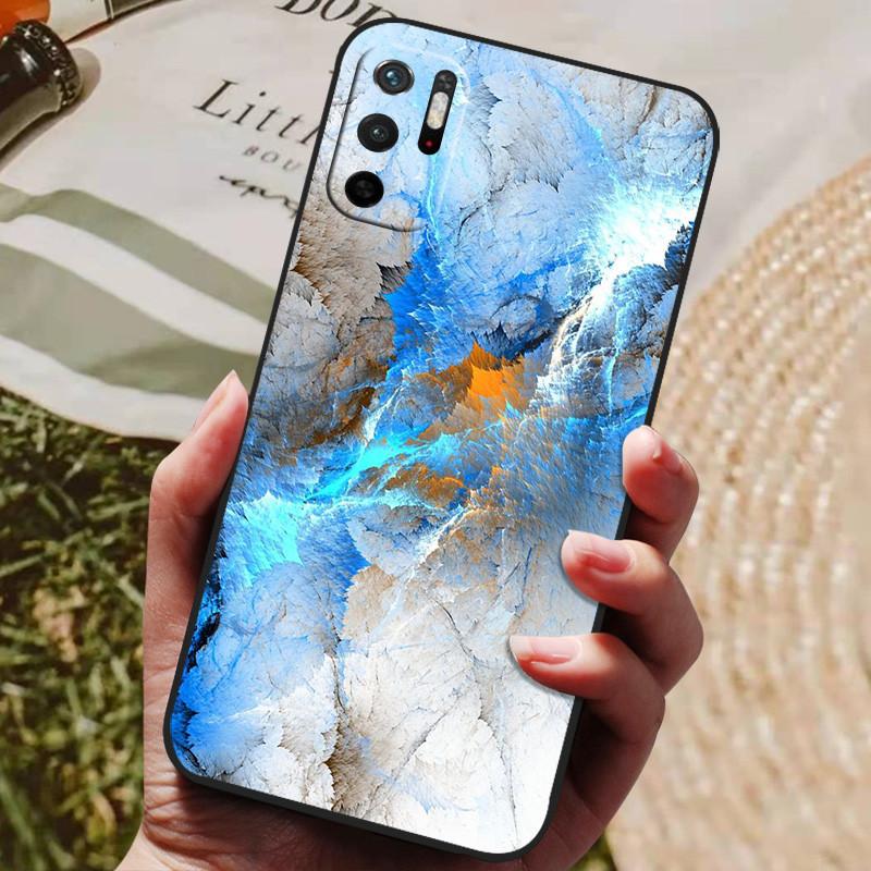 Для Xiaomi Redmi Note 11SE Чехол 11 SE 5G Силиконовый Мягкий ТПУ Задняя Крышка для Xiaomi Redmi Note 11 SE 5G Чехол для Телефона Note11 SE 2022