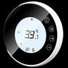 Умный WiFi-термостат Lixin WH102