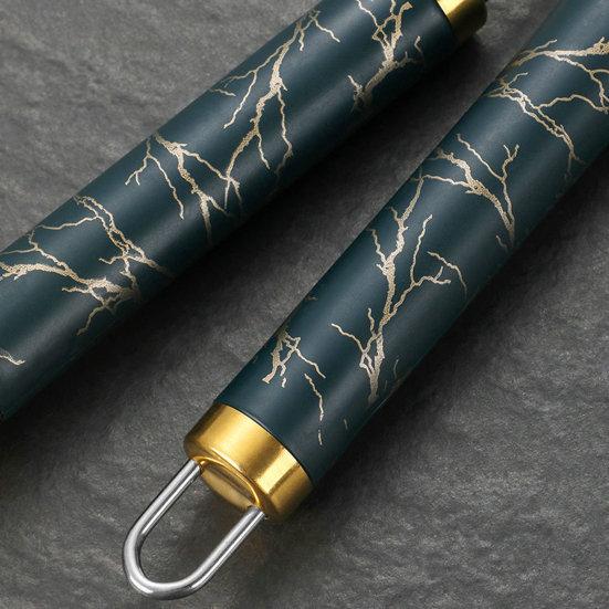 Резак для удаления кукурузы с подвесным отверстием. Строгальный станок для кукурузы. Инструмент для удаления кукурузных початков. Хороший захват. Очиститель для очистки кукурузы. Инструмент для удаления кукурузных зерен. Кухонный гаджет.