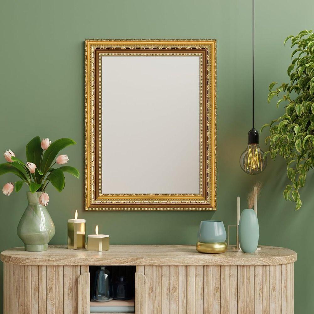 Новая самоклеящаяся декоративная наклейка-бордюр Винтажное золото Наклейки-бордюры для плакатов Наклейки для доски сделай сам Украшение для вечеринки