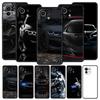 Чехол для телефона Cover для Xiaomi Mi 17 15 14 13 12 11 Ultra 15T 14T 13T 12T 11T Pro Lite 5G Мягкий ТПУ Capas Крутые Спортивные Черные Сумки для Авто