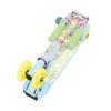 MARUKA Sumikkogurashi Easy Skater 180251