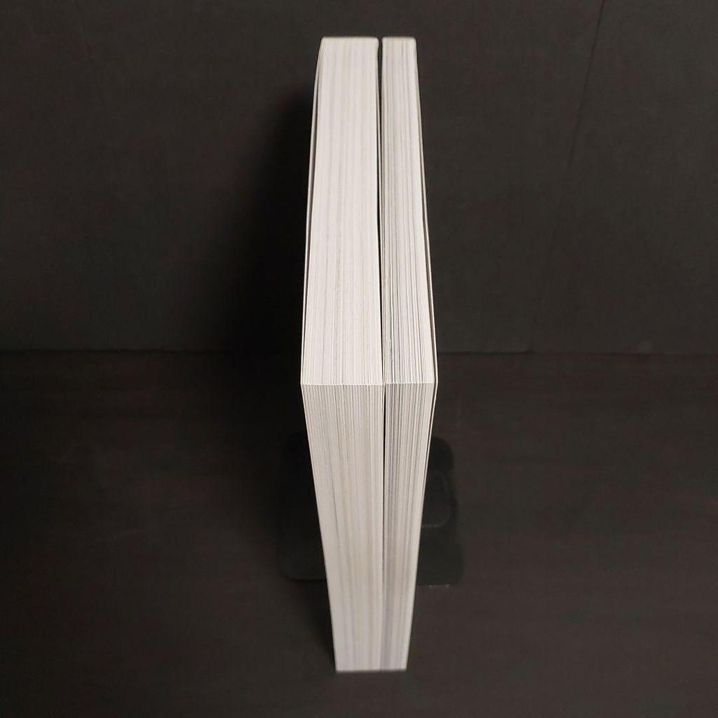 [Б/У] Леонардо да Винчи: Полные иностранные книги