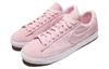 Nike Кроссовки Blazer Low Sd 'Pink White' Женские AA3962-602
