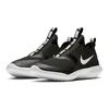 Nike Flex Runner Черный GS AT4662-001
