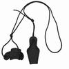 Reflex Bow Longbow Stringer String Shooting Aid Cocking Rope Device Archery Accessory