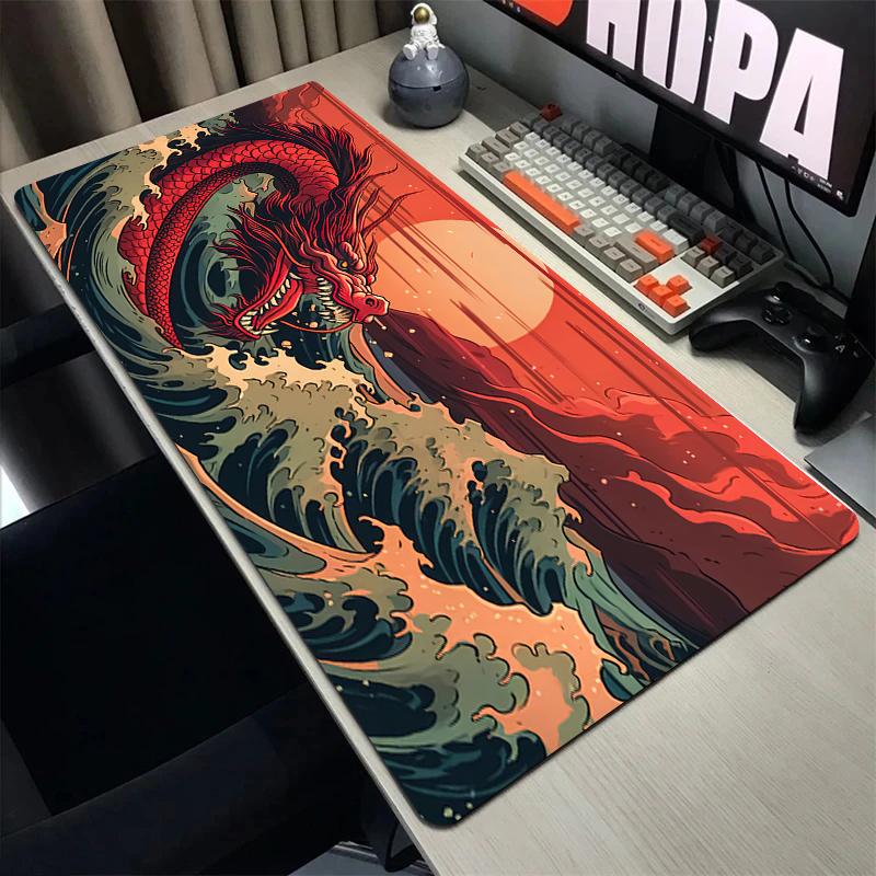 Коврик для мыши игровой Клавиатура XXL Большой игровой коврик для мыши Настольный коврик коврик для мыши Расширенный коврик настольный коврик Игровые коврики офисный коврик для мыши ковер