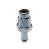 Клапан PCV автомобиля 12204-20040 Для Toyota Highlander 2001-2006 Lexus ES300 2001-2003