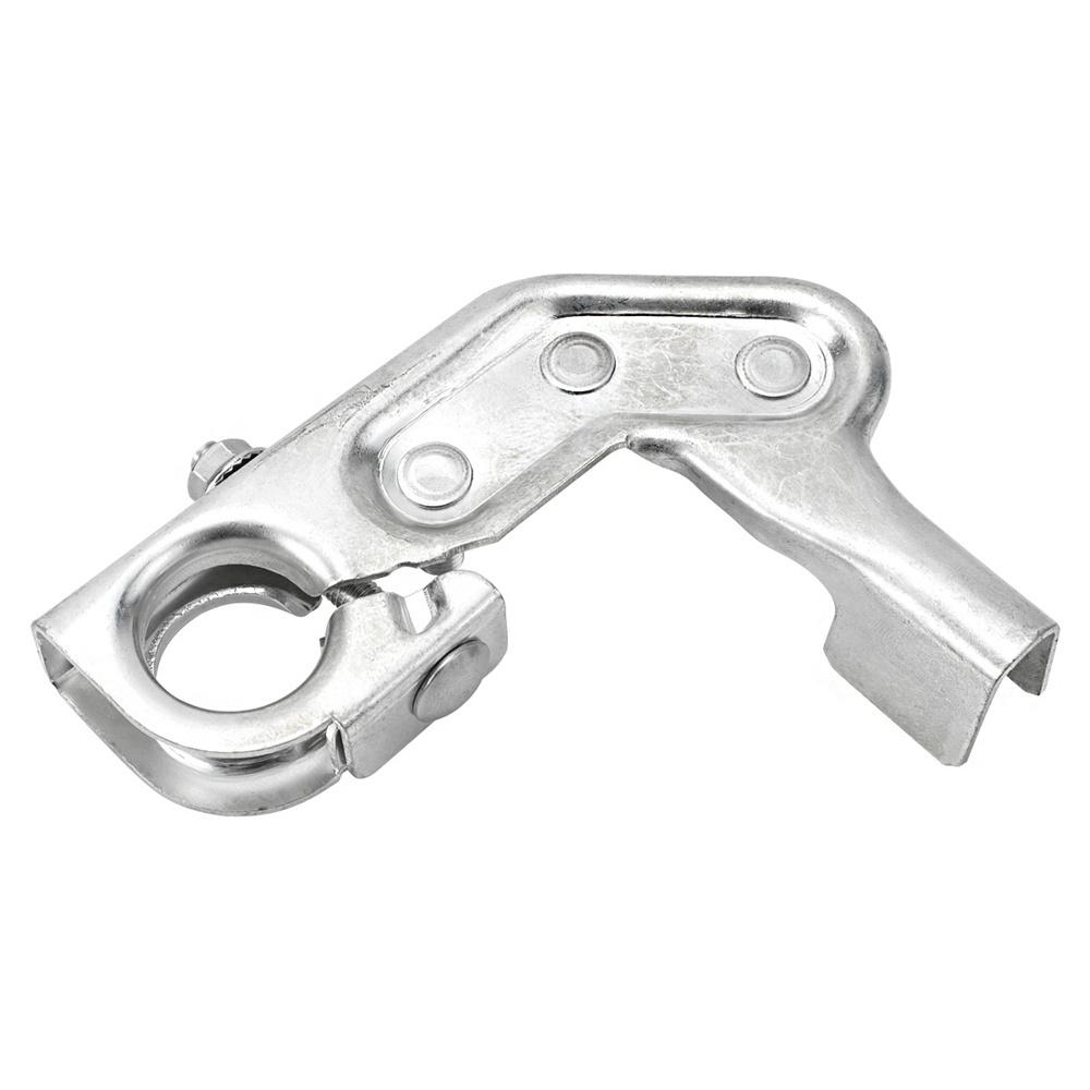 Комплект клемм автомобильного аккумулятора 926-603 926-879 BT4Z-14450-BA Подходит для Ford Super Duty