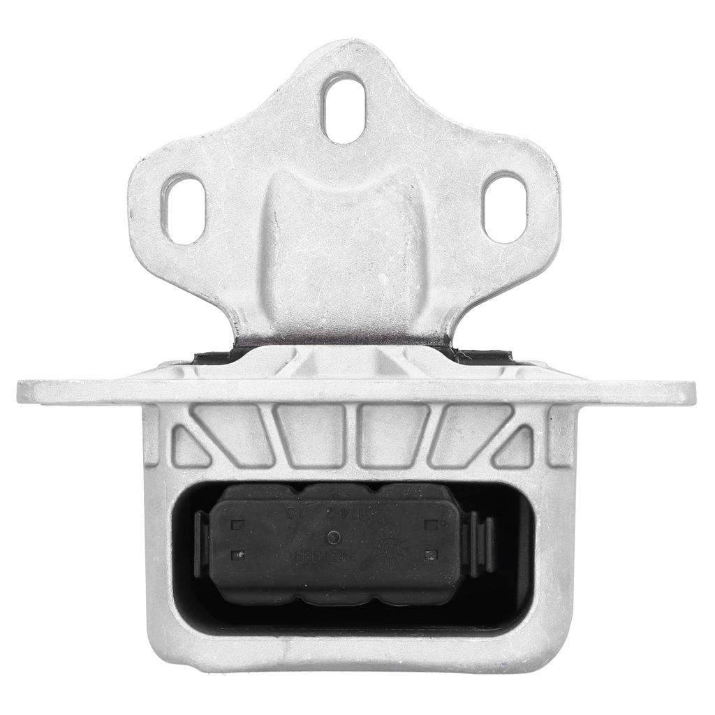 Automatic Transmission Mount 22316853453 Stainless Steel Fit for 1 2 Series F40 F45 F46 X1 X2